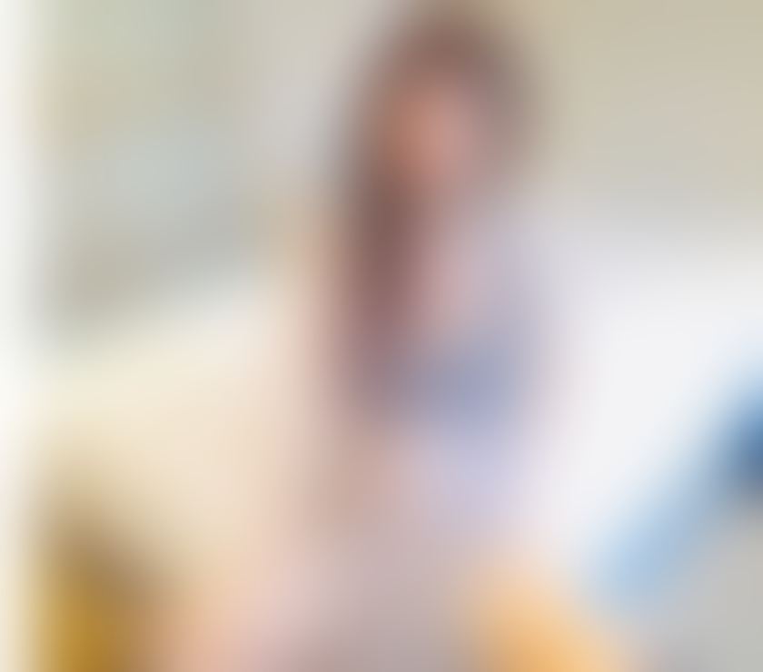 Escorts Edinburgh West End, Stockbridge and Fountainbridge - Edinburgh - Photos for Young and beautiful Thai shemale .